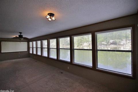 1600 Alcoa Rd, Benton, AR 72015 photo 21