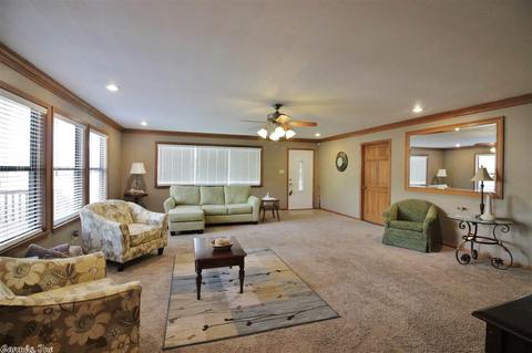 1600 Alcoa Rd, Benton, AR 72015 photo 11