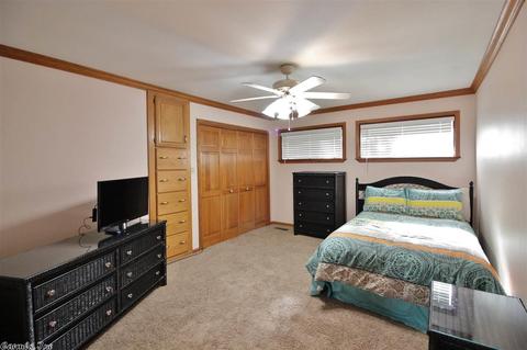 1600 Alcoa Rd, Benton, AR 72015 photo 32