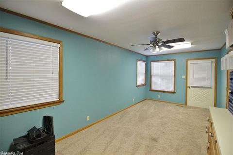 1600 Alcoa Rd, Benton, AR 72015 photo 31