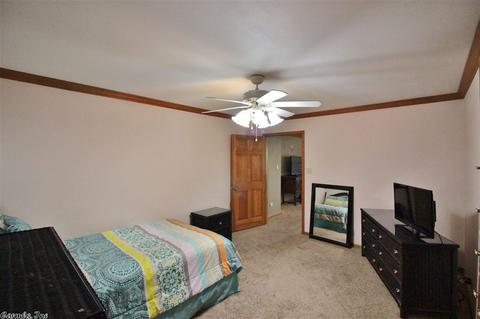 1600 Alcoa Rd, Benton, AR 72015 photo 33