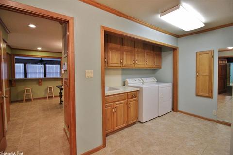 1600 Alcoa Rd, Benton, AR 72015 photo 24