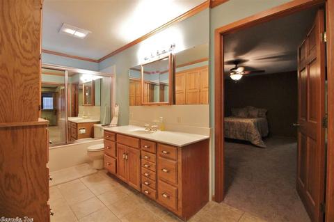 1600 Alcoa Rd, Benton, AR 72015 photo 25