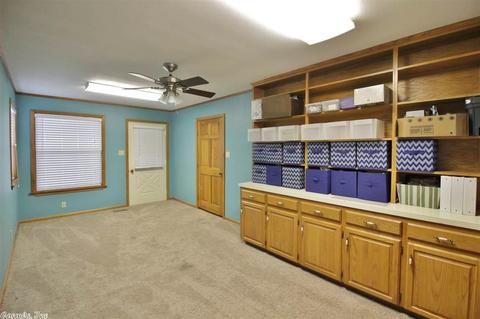 1600 Alcoa Rd, Benton, AR 72015 photo 30