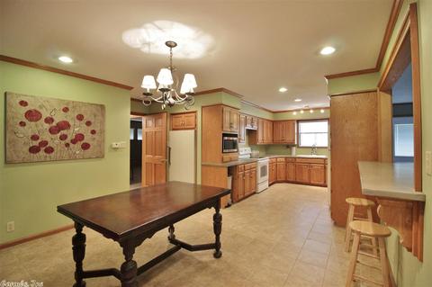 1600 Alcoa Rd, Benton, AR 72015 photo 15