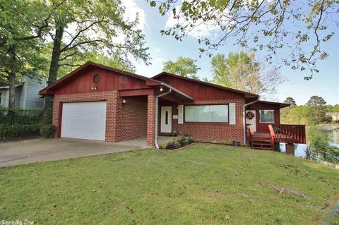 1600 Alcoa Rd, Benton, AR 72015 photo 1