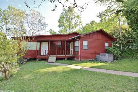 1600 Alcoa Rd, Benton, AR 72015 photo 34