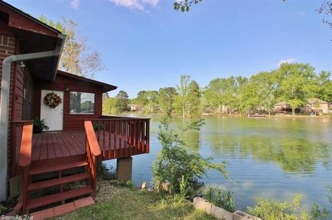 1600 Alcoa Rd, Benton, AR 72015 photo 5