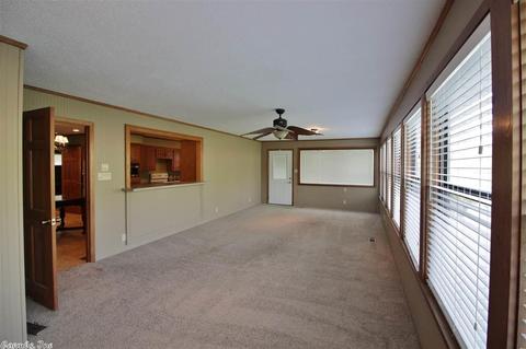 1600 Alcoa Rd, Benton, AR 72015 photo 20