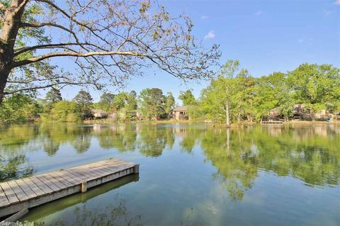 1600 Alcoa Rd, Benton, AR 72015 photo 37