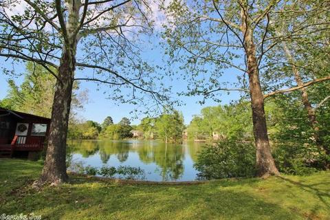 1600 Alcoa Rd, Benton, AR 72015 photo 4