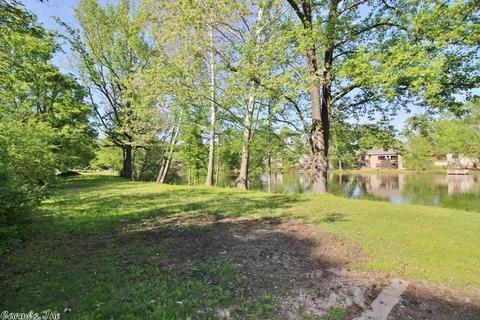 1600 Alcoa Rd, Benton, AR 72015 photo 38