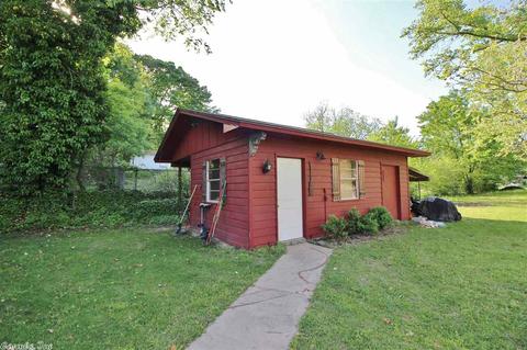 1600 Alcoa Rd, Benton, AR 72015 photo 40