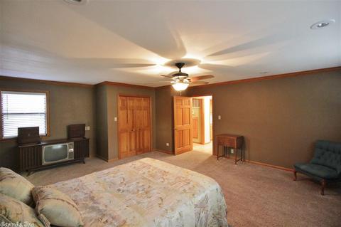 1600 Alcoa Rd, Benton, AR 72015 photo 28