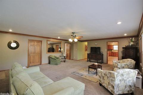 1600 Alcoa Rd, Benton, AR 72015 photo 9