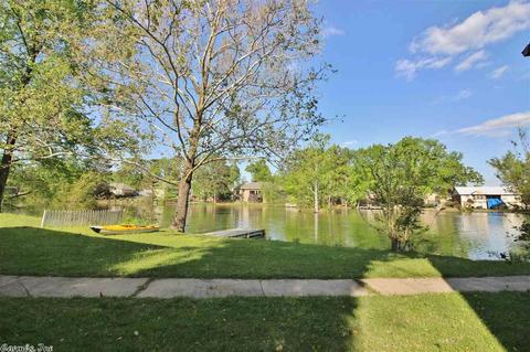 1600 Alcoa Rd, Benton, AR 72015 photo 36