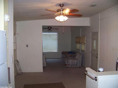 1811 Robert E Lee, Malvern, AR 72104 photo 6