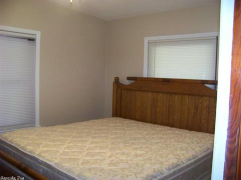 1811 Robert E Lee, Malvern, AR 72104 photo 5