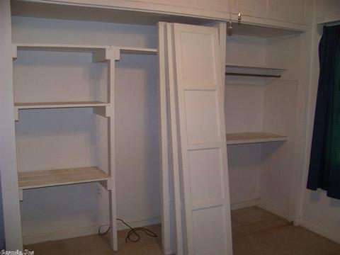 1811 Robert E Lee, Malvern, AR 72104 photo 11