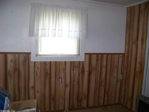 1811 Robert E Lee, Malvern, AR 72104 photo 7