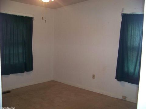 1811 Robert E Lee, Malvern, AR 72104 photo 10