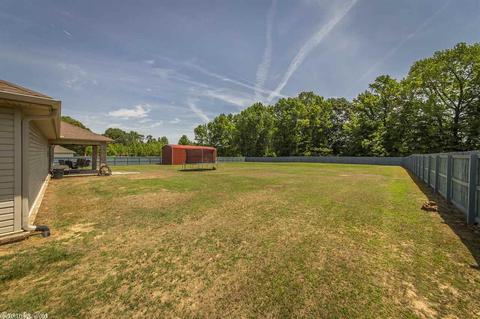 45 Red Bud Ln, Ward, AR 72176 photo 26