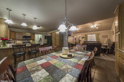 45 Red Bud Ln, Ward, AR 72176 photo 14