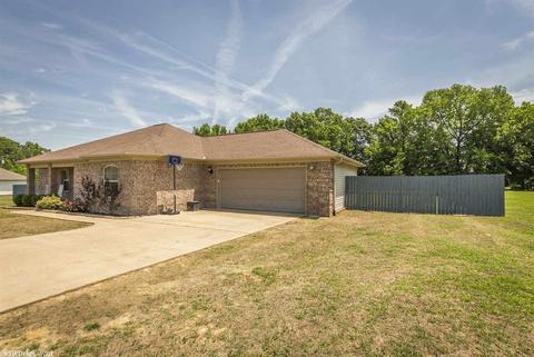 45 Red Bud Ln, Ward, AR 72176 photo 2
