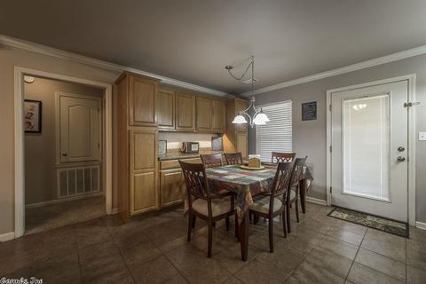 45 Red Bud Ln, Ward, AR 72176 photo 13