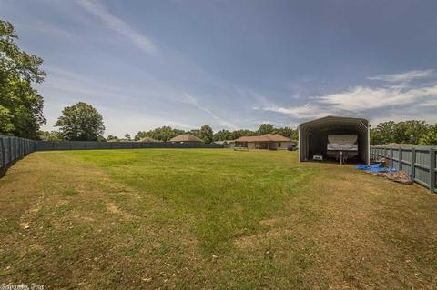 45 Red Bud Ln, Ward, AR 72176 photo 30