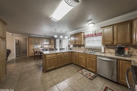 45 Red Bud Ln, Ward, AR 72176 photo 10