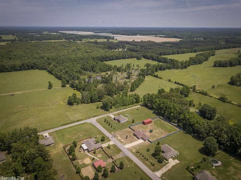45 Red Bud Ln, Ward, AR 72176 photo 35