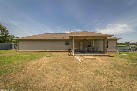 45 Red Bud Ln, Ward, AR 72176 photo 28