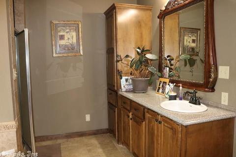 294 Pullman Rd, De Queen, AR 71832 photo 10