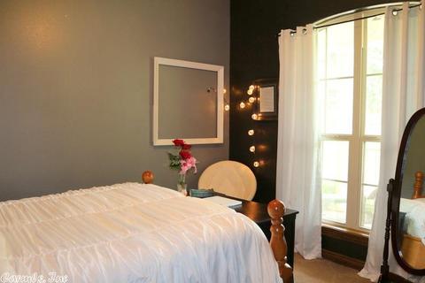 294 Pullman Rd, De Queen, AR 71832 photo 12