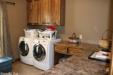294 Pullman Rd, De Queen, AR 71832 photo 16