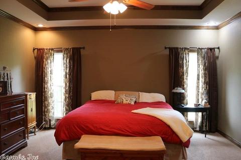 294 Pullman Rd, De Queen, AR 71832 photo 8