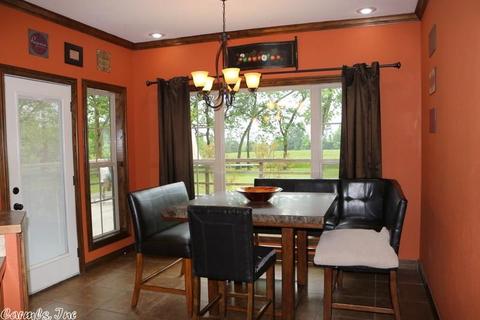 294 Pullman Rd, De Queen, AR 71832 photo 7