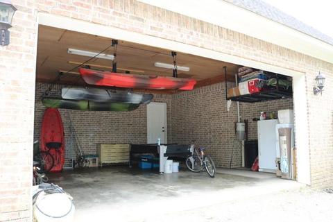 294 Pullman Rd, De Queen, AR 71832 photo 17