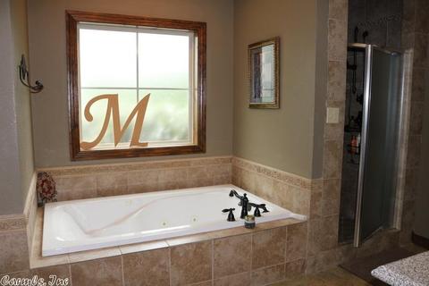 294 Pullman Rd, De Queen, AR 71832 photo 9
