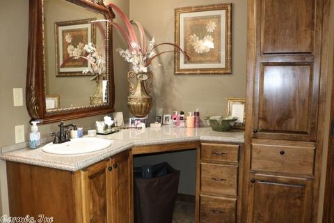 294 Pullman Rd, De Queen, AR 71832 photo 11
