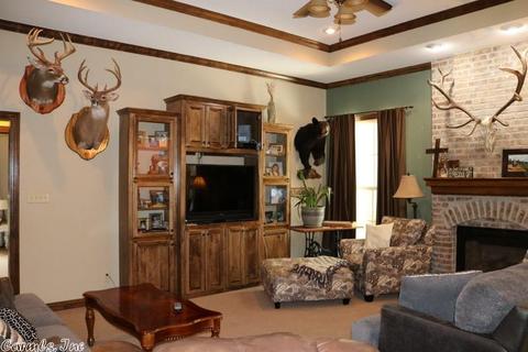 294 Pullman Rd, De Queen, AR 71832 photo 4