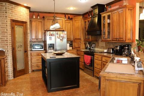294 Pullman Rd, De Queen, AR 71832 photo 6