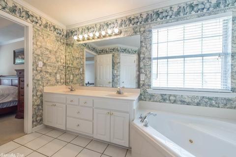 165 Grapevine, Conway, AR 72034 photo 26