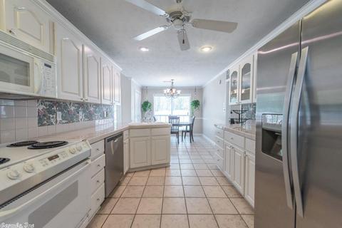 165 Grapevine, Conway, AR 72034 photo 18