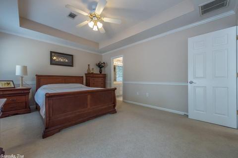 165 Grapevine, Conway, AR 72034 photo 23