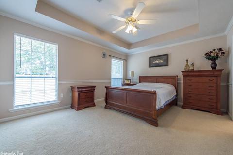 165 Grapevine, Conway, AR 72034 photo 21