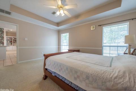165 Grapevine, Conway, AR 72034 photo 22