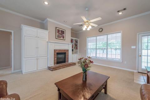165 Grapevine, Conway, AR 72034 photo 7