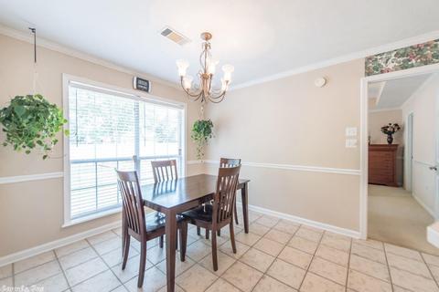 165 Grapevine, Conway, AR 72034 photo 11